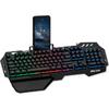 Ενσύρματο gaming πληκτρολόγιο NOD ZERO DARK US layout